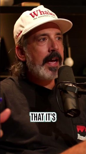 What is cancel culture?