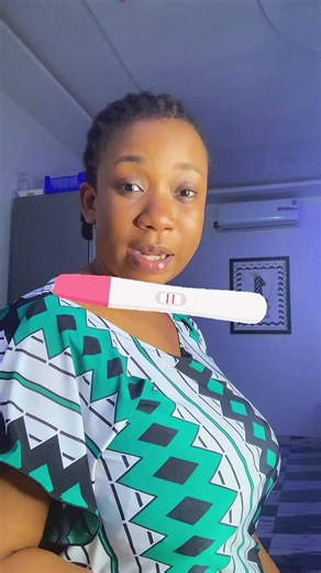 Humour à propos de l'hypertension