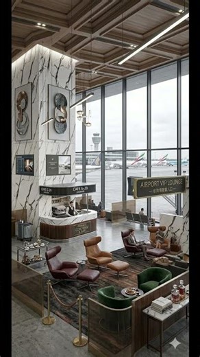 Sanlong Fire-Rated Panels #4316