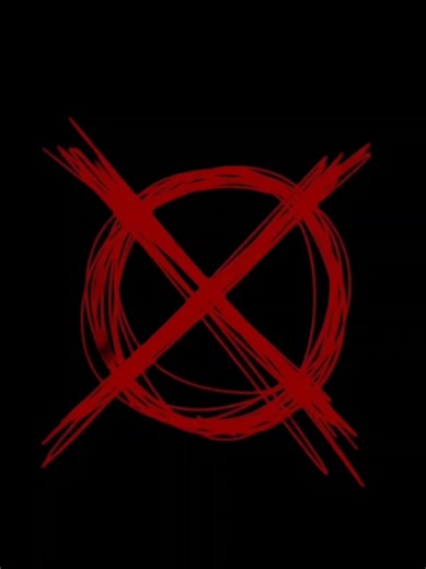 im here to serve. I will not disobey or lie to my master. I will be with my partner whether I like it or not. after I accept this life I cannot return to my old one. im nor human nor demon. im a proxy. and im here to serve my master, slenderman. #slenderman #proxypledge #onceaproxyalwaysaproxy #slendermanproxies #fyp