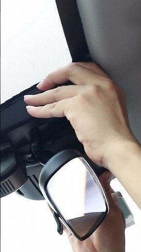 FitDVR dash cam power adapter for Honda 16-PIN