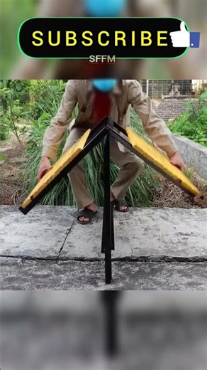 3026 And this is another great idea.