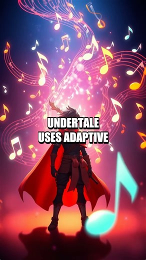 The Sound as Protagonist in Indie Games