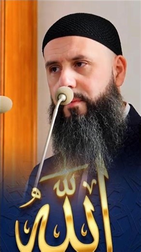 La Vérité de la Vie #shorts #rappelislam #viral #france