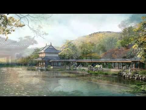 100 Bản Nhạc Hoa Không Lời Hay Nhất Phần 1 Full