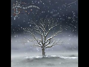 genesis Wind & Wuthering