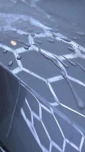 CQ Lite is a user-friendly ceramic coating, which is super easy to apply, even if you have no prior experience. Lite is based on the incredible CQ.UK Ceramic Coating Technology, which has become famous around the world for its durability and performance. CQUARTZ Lite is THE user-and-wallet-friendly coating that delivers performance that will surprise you and will easily last over 12 months #detailing #CARPRO #ceramiccoating #cqfr #finestdetailing | CARPRO