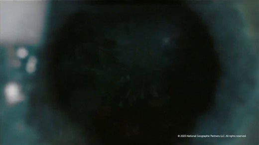 Tonies TV Spot, 'A World Full of Screens'