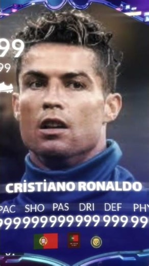 sakın sese bakma… #edit #funny #ronaldo #realmadrid #barcelona