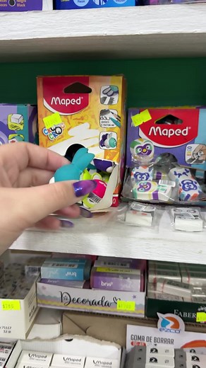 einstein.libreria on TikTok