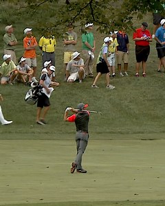 355K views · 6.6K reactions | Rory McIlroy started on fire & never looked back the last time we were at Valhalla.  #PGAChamp | #TopShotTuesday | PGA Championship | Facebook