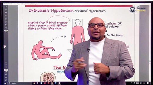 💥 🔥الجزء الثانى-- 5% يعرفوا يشخصوا POTTS صح علاجه ⁉️⁉️ 🌟اكتب مهتم و حنبعتلك المحاضره GIT ;كامله ف رساله ا✅ اعرف لمريضه دى المفروض بتتعالج ازاى بره ⁉️⁉️⁉️ #كورس_الزماله_د.عمرو تواصل مع د.سلمى و الحق الخصم 00201277656681...WHATSAPP 🔥 #medical #medicine #doctor #mrcpi #MRCP #MRCPPart1 #Egypt #saudiarabia #خطوره_طقطقه_الرقبه #طبيب #طبيعي #علم #زمالة #السعودية #الامارات #الزماله_البريطانيه_للباطنه #دعمرو_امين #aphasia #stroke #MRCPI #medical | الزماله البريطانيه للباطنه MRCP