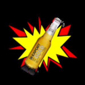 goonmachine - Twitch