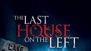 The Last House on the Left - Apple TV