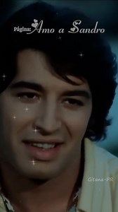 SANDRO: "TRIGAL" | Amo a Sandro