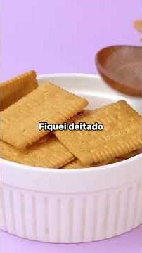 Qual foi o maior problema que você já desviou?