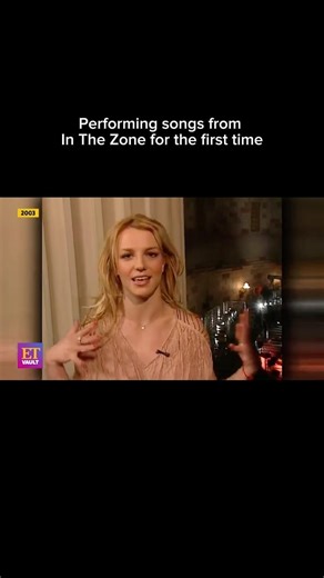 Name your fave In the Zone track!! #britneyspears #music #pop #popmusic #toxic
