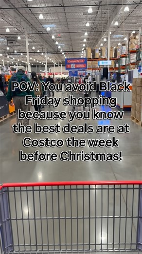 Costco Empties on Instagram: "So many fantastic deals at Costco this week! Did you have any great finds?! #costco_empties #costcofinds #costco #clearance #clearancefinds"