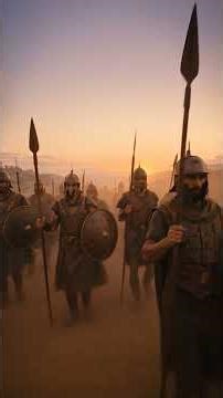 Micah’s Idol and the Tribe of Dan (Judges 17) 🗿⚔️