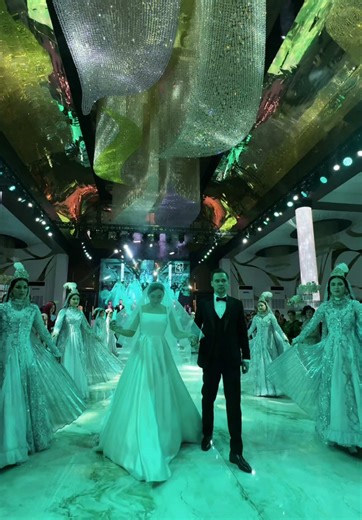 Discover the Gold Vision Group Experience