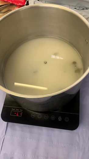 Kandi Kingdom on TikTok