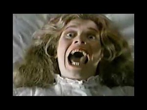 👍👌😀 Fragmento del Programa Insomnia y mezcla de comerciales aleatorios 👍👌😀