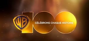 25-movie Blu-ray box sets: Warner celebrates 100 years! - Son-Vidéo.com: blog