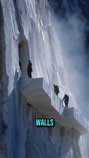 Archaeologists Found a Massive Structure Where It Shouldn’t Exist