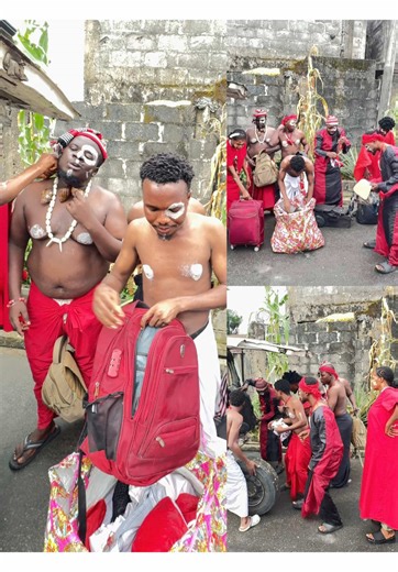 W!cked pe0ple are back 🤣 #fyp #fatboizcomedy