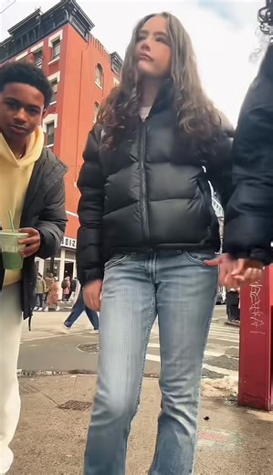 @clara.stack Run it back #fyp #viral | clara stack