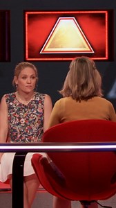 830K views · 5.5K reactions | It's time for them to take on The Pyramid! The $100,000 Pyramid with Michael Strahan, Weekdays at 10a | Game Show Network | Facebook