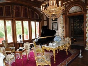 Maison Mantin - Alchetron, The Free Social Encyclopedia