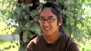 Kids On Mission is a great way for kids to learn about mission life and gain a biblical, mission-minded worldview. Check out this video about an IMB family in Lesotho. | IMB