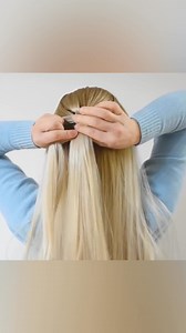 1.5K reactions · 230 shares | Get creative with your braids with this tutorial! 朗 | Braids for my hair | Facebook