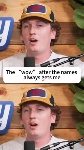 can you feel me?#fyp | feel me