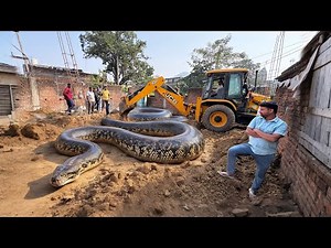 New JCB 3dx Eco Loading Mud Tractor's | Mahindra Tractor , NewHolland Tractor Trolley and Tracks