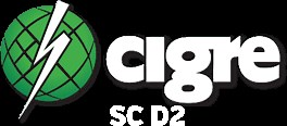 CIGRE SC D2 > Scope of work