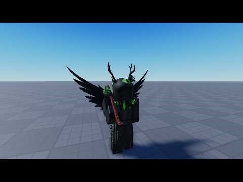 Combat System | Roblox Studio