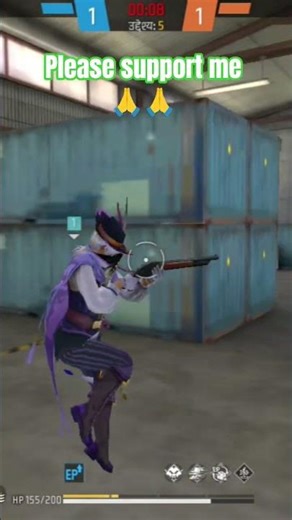 🌹🌹🌹🌹🤫🤫🤫🤫 sapoot me please