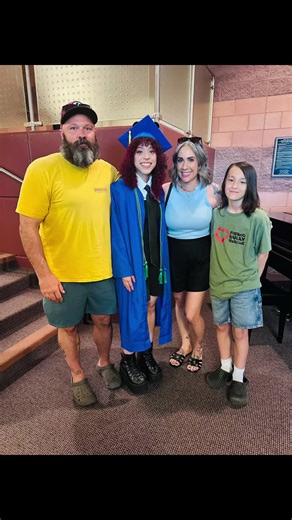 Certified Vet Tech: Honoring Academic Excellence