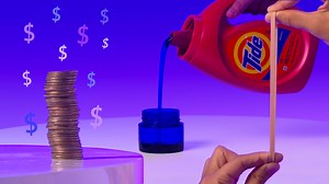 PepsiCo’s Higher Prices for Soda and Snacks Test Consumers’ Resolve