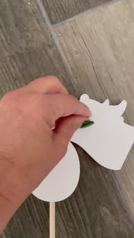 Customizable Race Car Cake Topper: Hot Wheels Theme - Etsy