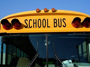 Arlington Public Schools Make Wednesday Schedule Decision