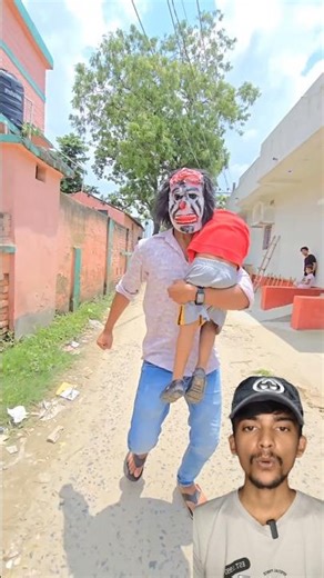 Duckling saves seriously injured cat 🐈#DuckRescue #CuteAnimals #AnimalRescue