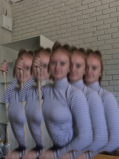 Exploring Backup Plans for Success