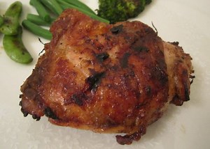 Chef John's 7 Laws of Grilling