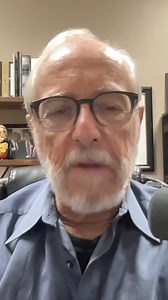 On this week's LIVE YOUR BEST LIFE, Liz and Joe Infranco explore how God is breaking through perceived human limitations and using these often-overlooked lives to minister with deep spiritual clarity. Comment LOVE and I will send you the link to watch the full episode today! | Liz Wright