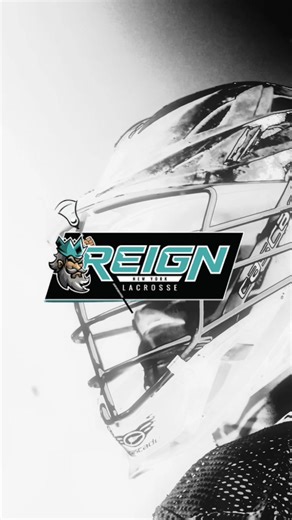 Pinch. Pop. Win. Dish. SCORE. 💥 Textbook execution — Reign style 😤👑 #reign #lacrosse #hudsonvalley