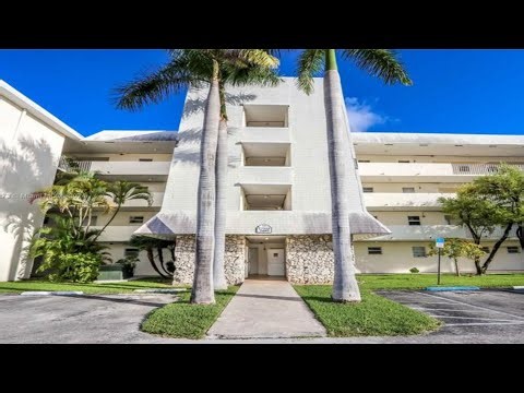 $200,000 // House For Sale In Miami Florida // Home In USA