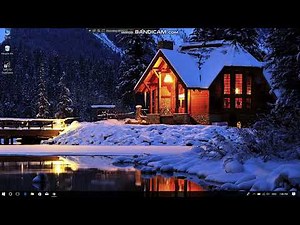 How to download & install NVIDIA Geforce GTX 1050 windows 10 x64